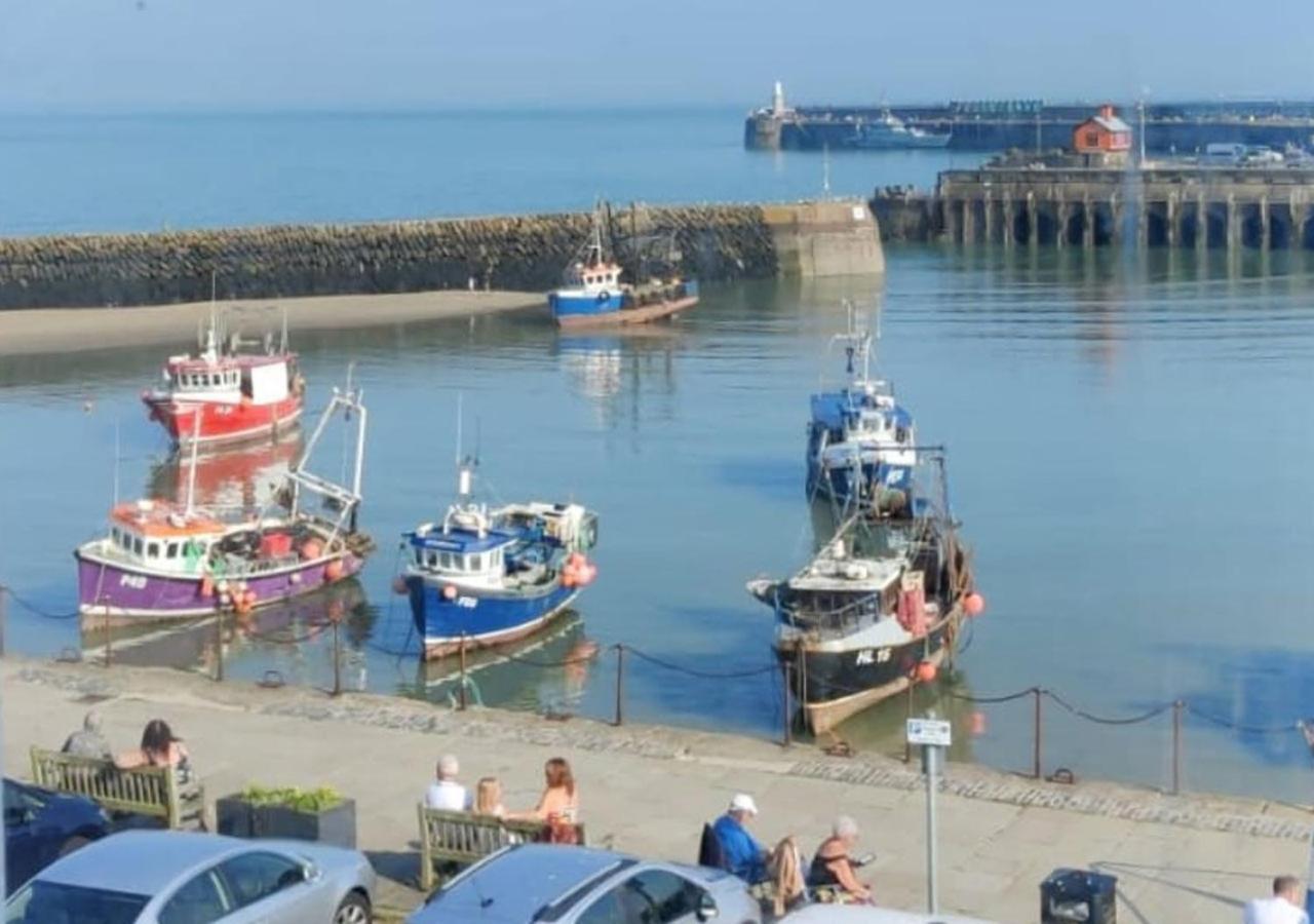 The Ship Inn Folkestone Exterior photo
